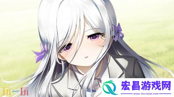 TGS2025东京电玩展阵容公布！Depth-Loop参展