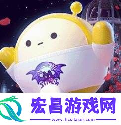 蛋仔派对正版下载入口2025最新版