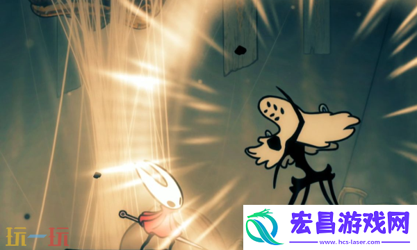 联机功能情况说明