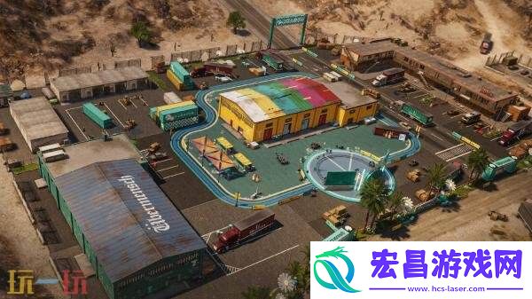 ×-G-DRAGON联动开启！全新成长型武器皮肤上线！