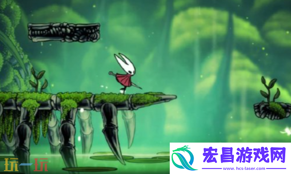 蜇刺碎片获取方法介绍