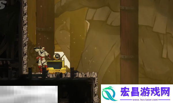 收集要素详解