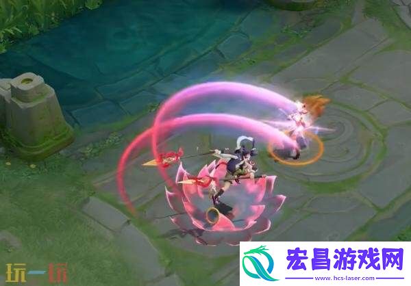罗小黑战记】联动皮肤爆料！NAZA！9月11日上线！