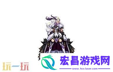 DNF手游新版本稀有装扮“战灵天舞”介绍！天4合成活动预告！