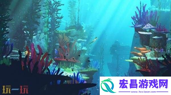 将在TGS2025开放试玩