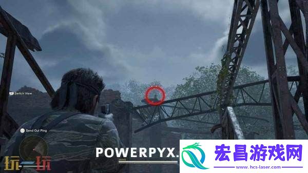 拉斯博埃特小黄鸭在哪