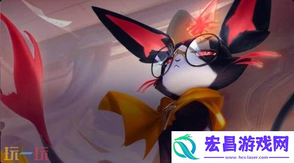 英雄联盟云顶之弈9月11日15.4版本更新汇总