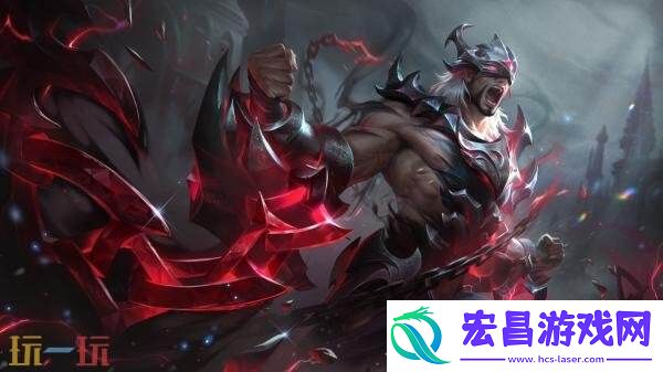 LOL英雄联盟9月11日25.18版本更新汇总