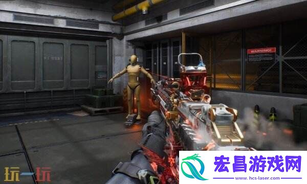 腾龙最强改装方案