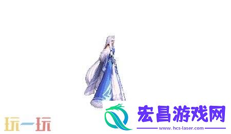 DNF手游新版本稀有装扮“战灵天舞”介绍！天4合成活动预告！