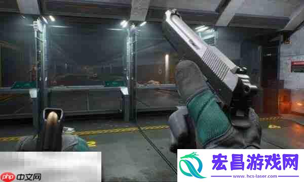 93r改装最佳方案分享