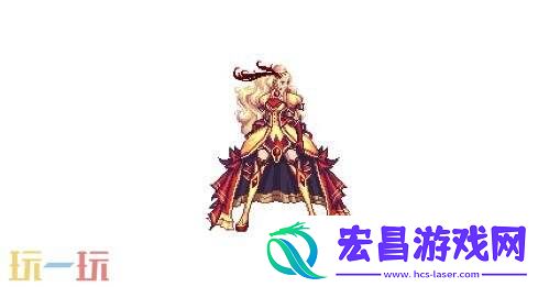 DNF手游新版本稀有装扮“战灵天舞”介绍！天4合成活动预告！