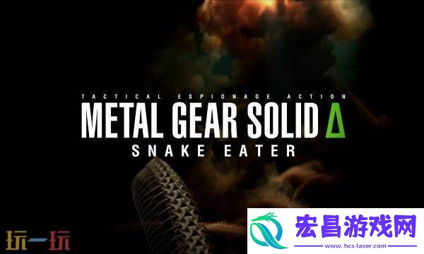 爆破成就怎么解锁