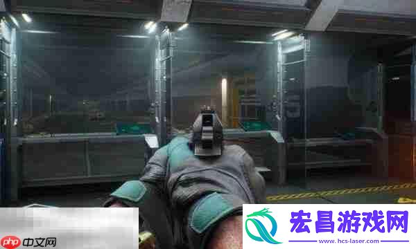 93r改装最佳方案分享