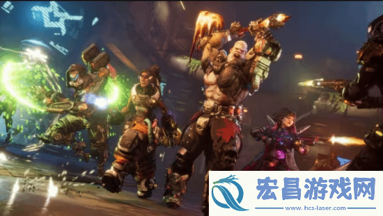 老旧PC恐