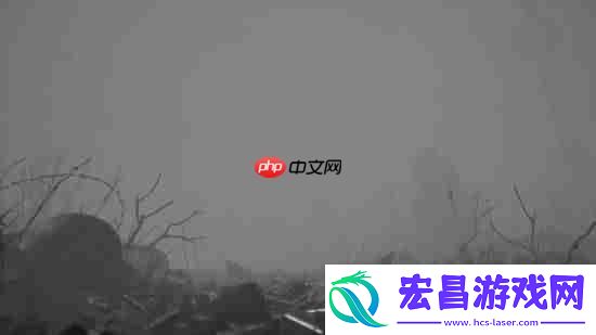 仅3人打造