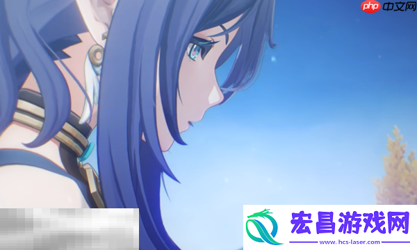 菈乌玛配队攻略大全