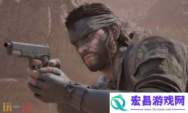 波尔夏亚帕斯托小黄鸭收集