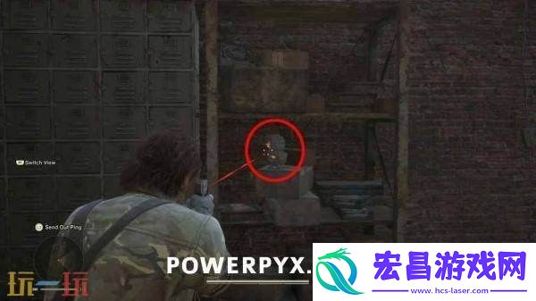 拉斯博埃特小黄鸭在哪