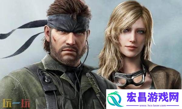 拉斯博埃特小黄鸭在哪