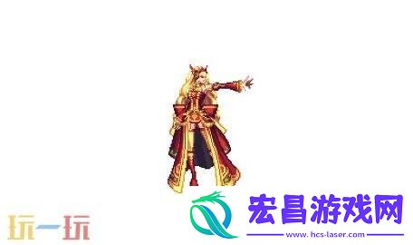 DNF手游新版本稀有装扮“战灵天舞”介绍！天4合成活动预告！