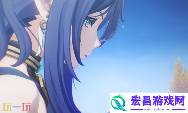 菈乌玛配队攻略大全