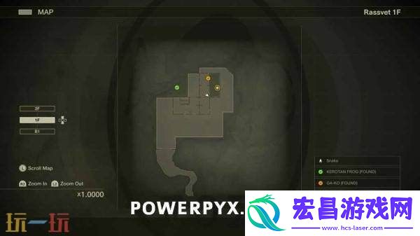 拉斯博埃特小黄鸭在哪