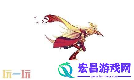 DNF手游新版本稀有装扮“战灵天舞”介绍！天4合成活动预告！