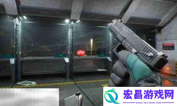 g18改装教学方案分享