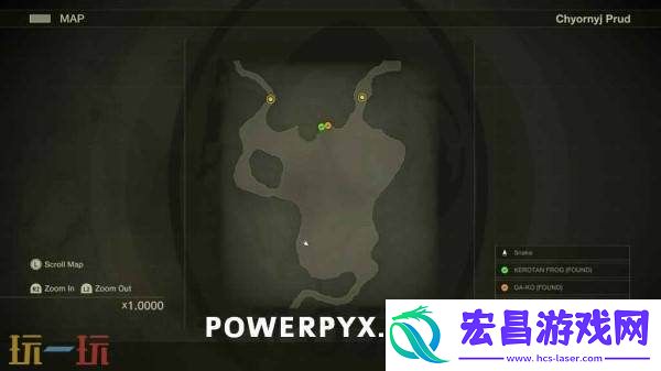 乔鲁尼普鲁特小黄鸭在哪