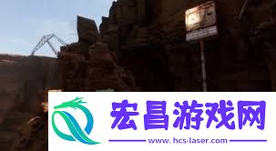 剑星星刃如梦如蝶委托蝴蝶拍照位置分享