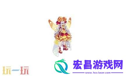 DNF手游新版本稀有装扮“战灵天舞”介绍！天4合成活动预告！