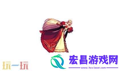 DNF手游新版本稀有装扮“战灵天舞”介绍！天4合成活动预告！