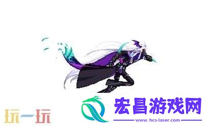 DNF手游新版本稀有装扮“战灵天舞”介绍！天4合成活动预告！