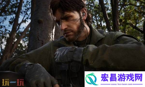濒死体验成就怎么解锁