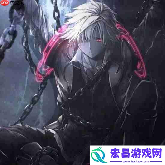 PS中国致敬游戏中的“恩师”！虎先锋老师你也在啊