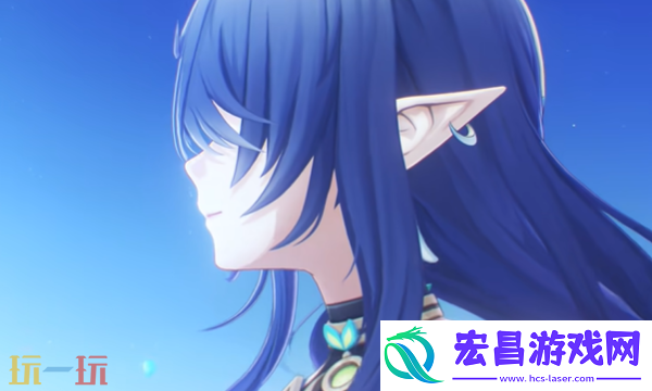 菈乌玛配队大全攻略