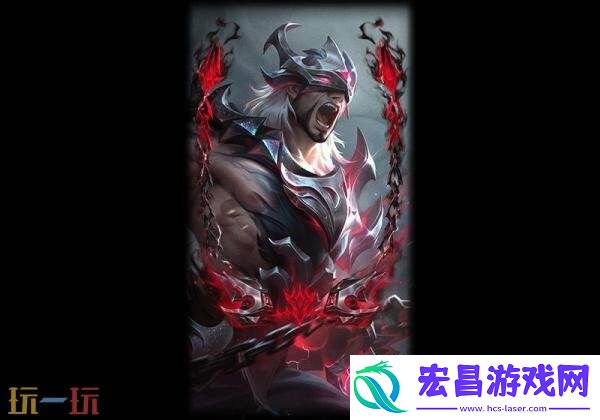 LOL英雄联盟9月11日25.18版本更新汇总