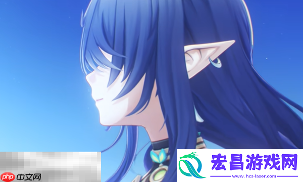 菈乌玛配队大全攻略