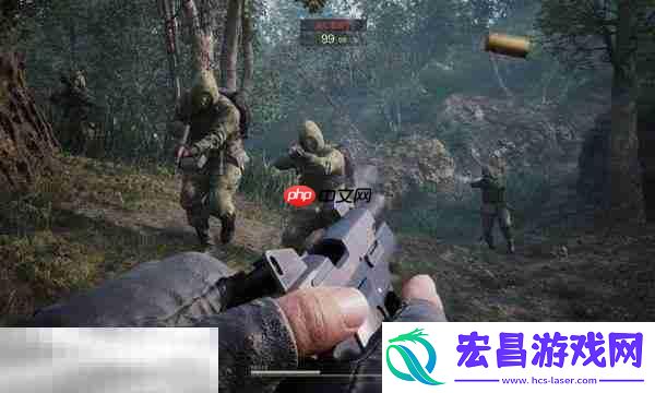 养蜂专家成就