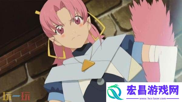 星际海洋