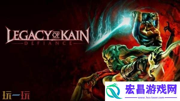 Plus-9月下旬游戏和经典游戏阵容公布！