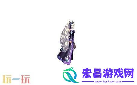 DNF手游新版本稀有装扮“战灵天舞”介绍！天4合成活动预告！
