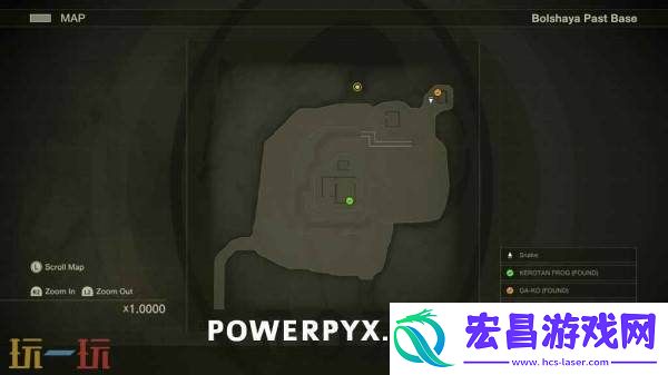 波尔夏亚帕斯托小黄鸭收集