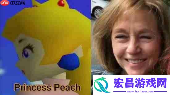 任天堂前本地化经理