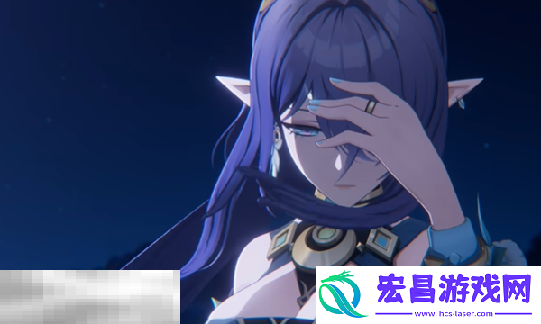 菈乌玛配队大全