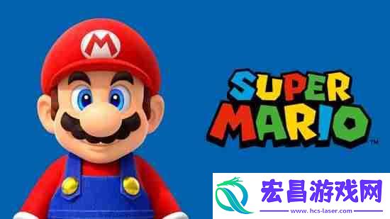 消息人士暗示