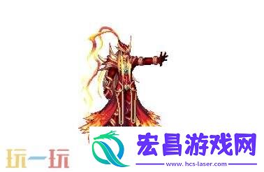 DNF手游新版本稀有装扮“战灵天舞”介绍！天4合成活动预告！