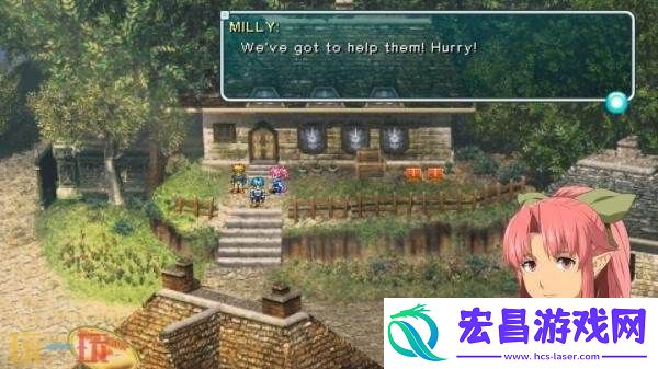 星际海洋