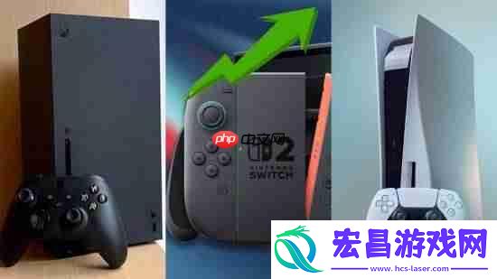 权威分析机构最新报告